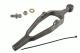 Sachs 3189600027 - Anulada