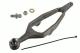 Sachs 3189600027 - Anulada