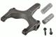 Sachs 3189600028 - Anulada