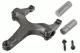 Sachs 3189600028 - Anulada
