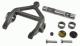 Sachs 3189600031 - Anulada