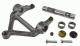 Sachs 3189600031 - Anulada