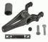 Sachs 3189600032 - Anulada