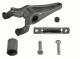 Sachs 3189600032 - Anulada