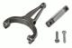 Sachs 3189600033 - Anulada
