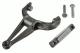 Sachs 3189600033 - Anulada