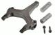 Sachs 3189600038 - Anulada
