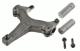Sachs 3189600038 - Anulada