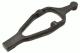 Sachs 3189600042 - Anulada