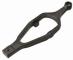 Sachs 3189600042 - Anulada
