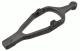 Sachs 3189600052 - Anulada