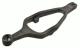 Sachs 3189600052 - Anulada