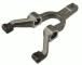 Sachs 3189600055 - Anulada