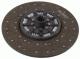 Sachs 1862317031 - Sust. por 1878009068