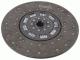 Sachs 1862317031 - Sust. por 1878009068