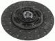 Sachs 1878005600 - Sust. por 1878010329