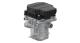 WABCO 4804003100 - Modulador de freno de estacionamiento