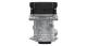 WABCO 4804003100 - Modulador de freno de estacionamiento
