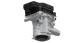WABCO 4804003100 - Modulador de freno de estacionamiento