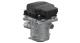 WABCO 4804003140 - Modulador de freno de estacionamiento