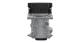 WABCO 4804003140 - Modulador de freno de estacionamiento