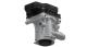 WABCO 4804003140 - Modulador de freno de estacionamiento