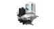 WABCO 9325109010 - Unidad de tratamiento de aire electrónica