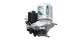 WABCO 9325109020 - Unidad de tratamiento de aire electrónica