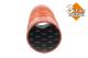NRF 166647 - Manguito de intercooler