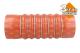 NRF 166647 - Manguito de intercooler
