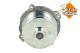 NRF 50000036 - Bomba de agua de refrigeración del motor