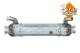 NRF 48434 - Enfriador egr