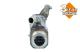 NRF 48434 - Enfriador egr