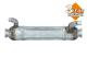 NRF 48434 - Enfriador egr