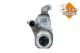 NRF 48434 - Enfriador egr