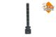 NRF 453045 - Sensor de nivel de refrigerante