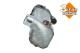 NRF 48433 - Enfriador egr