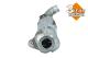 NRF 48433 - Enfriador egr