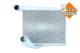 NRF 309200 - Intercooler