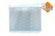 NRF 309200 - Intercooler