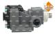 NRF 705022 - Módulo dosificador scr