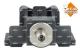 NRF 705023 - Módulo dosificador scr