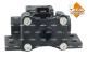NRF 705023 - Módulo dosificador scr