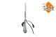 NRF 797012 - Sensor de suministro de urea