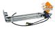 NRF 797013 - Sensor de suministro de urea