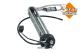 NRF 797013 - Sensor de suministro de urea