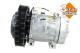 NRF 320344 - Compresor de aire acondicionado