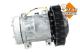 NRF 320344 - Compresor de aire acondicionado