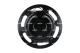 NRF 320344 - Compresor de aire acondicionado