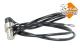 NRF 755299 - Sensor de posición del cigüeñal